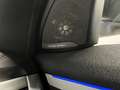 BMW X1 xDrive18d Aut. ***Anhängerkupplung | HarmanKardon Silber - thumbnail 20