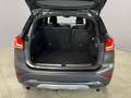 BMW X1 xDrive18d Aut. ***Anhängerkupplung | HarmanKardon Silber - thumbnail 16