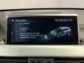 BMW X1 xDrive18d Aut. ***Anhängerkupplung | HarmanKardon Silber - thumbnail 18