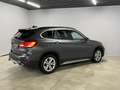 BMW X1 xDrive18d Aut. ***Anhängerkupplung | HarmanKardon Silber - thumbnail 13