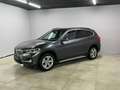 BMW X1 xDrive18d Aut. ***Anhängerkupplung | HarmanKardon Silber - thumbnail 5