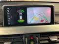 BMW X1 xDrive18d Aut. ***Anhängerkupplung | HarmanKardon Silber - thumbnail 17