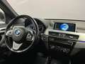 BMW X1 xDrive18d Aut. ***Anhängerkupplung | HarmanKardon Silber - thumbnail 9