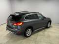 BMW X1 xDrive18d Aut. ***Anhängerkupplung | HarmanKardon Silber - thumbnail 12