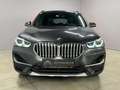 BMW X1 xDrive18d Aut. ***Anhängerkupplung | HarmanKardon Silber - thumbnail 6