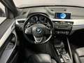 BMW X1 xDrive18d Aut. ***Anhängerkupplung | HarmanKardon Silber - thumbnail 10
