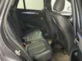 BMW X1 xDrive18d Aut. ***Anhängerkupplung | HarmanKardon Silber - thumbnail 11