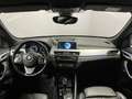 BMW X1 xDrive18d Aut. ***Anhängerkupplung | HarmanKardon Silber - thumbnail 2
