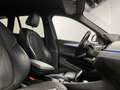 BMW X1 xDrive18d Aut. ***Anhängerkupplung | HarmanKardon Silber - thumbnail 7