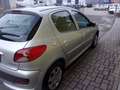 Peugeot 206 Plus 5p 1.1 X-Line-UNICO PROPRIETARIO !! Grigio - thumbnail 5