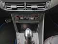 Volkswagen Polo VI GTI Voll-LED ACC App-Connect 18 Zoll Blau - thumbnail 33