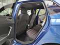 Volkswagen Polo VI GTI Voll-LED ACC App-Connect 18 Zoll Blau - thumbnail 13