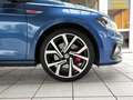 Volkswagen Polo VI GTI Voll-LED ACC App-Connect 18 Zoll Bleu - thumbnail 5
