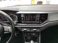Volkswagen Polo VI GTI Voll-LED ACC App-Connect 18 Zoll Bleu - thumbnail 24