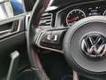 Volkswagen Polo VI GTI Voll-LED ACC App-Connect 18 Zoll Blau - thumbnail 21
