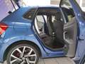 Volkswagen Polo VI GTI Voll-LED ACC App-Connect 18 Zoll Bleu - thumbnail 15