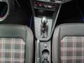 Volkswagen Polo VI GTI Voll-LED ACC App-Connect 18 Zoll Bleu - thumbnail 34