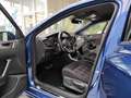 Volkswagen Polo VI GTI Voll-LED ACC App-Connect 18 Zoll Bleu - thumbnail 11