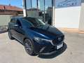 Mazda CX-3 1.5L Skyactiv-D AWD Exceed Blu/Azzurro - thumbnail 1