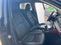 Mazda CX-3 1.5L Skyactiv-D AWD Exceed Blu/Azzurro - thumbnail 8