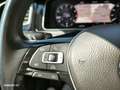 Volkswagen Golf 1.4 tsi Executive 125cv dsg *TETTO*COCKPIT* Weiß - thumbnail 13