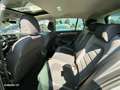 Volkswagen Golf 1.4 tsi Executive 125cv dsg *TETTO*COCKPIT* Weiß - thumbnail 10