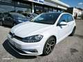 Volkswagen Golf 1.4 tsi Executive 125cv dsg *TETTO*COCKPIT* Weiß - thumbnail 1