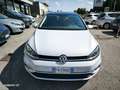 Volkswagen Golf 1.4 tsi Executive 125cv dsg *TETTO*COCKPIT* Weiß - thumbnail 2