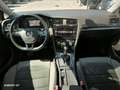 Volkswagen Golf 1.4 tsi Executive 125cv dsg *TETTO*COCKPIT* Weiß - thumbnail 6