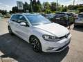 Volkswagen Golf 1.4 tsi Executive 125cv dsg *TETTO*COCKPIT* Weiß - thumbnail 3
