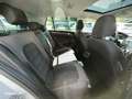 Volkswagen Golf 1.4 tsi Executive 125cv dsg *TETTO*COCKPIT* Weiß - thumbnail 11