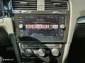 Volkswagen Golf 1.4 tsi Executive 125cv dsg *TETTO*COCKPIT* Weiß - thumbnail 14