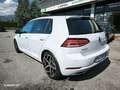 Volkswagen Golf 1.4 tsi Executive 125cv dsg *TETTO*COCKPIT* Weiß - thumbnail 5