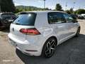 Volkswagen Golf 1.4 tsi Executive 125cv dsg *TETTO*COCKPIT* Weiß - thumbnail 4