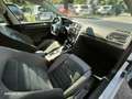 Volkswagen Golf 1.4 tsi Executive 125cv dsg *TETTO*COCKPIT* Weiß - thumbnail 9