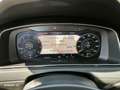 Volkswagen Golf 1.4 tsi Executive 125cv dsg *TETTO*COCKPIT* Weiß - thumbnail 12