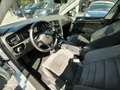 Volkswagen Golf 1.4 tsi Executive 125cv dsg *TETTO*COCKPIT* Weiß - thumbnail 8