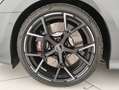 Audi RS3 RS3 Sportback 2.5 Tfsi quattro s-tronic Gris - thumbnail 13