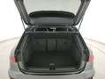 Audi RS3 RS3 Sportback 2.5 Tfsi quattro s-tronic Gris - thumbnail 11