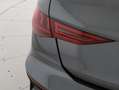 Audi RS3 RS3 Sportback 2.5 Tfsi quattro s-tronic Gris - thumbnail 12