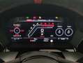 Audi RS3 RS3 Sportback 2.5 Tfsi quattro s-tronic Gris - thumbnail 7