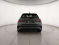 Audi RS3 RS3 Sportback 2.5 Tfsi quattro s-tronic Gris - thumbnail 4
