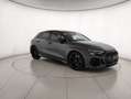 Audi RS3 RS3 Sportback 2.5 Tfsi quattro s-tronic Gris - thumbnail 1