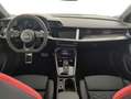 Audi RS3 RS3 Sportback 2.5 Tfsi quattro s-tronic Gris - thumbnail 5
