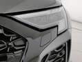 Audi RS3 RS3 Sportback 2.5 Tfsi quattro s-tronic Gris - thumbnail 14