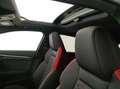 Audi RS3 RS3 Sportback 2.5 Tfsi quattro s-tronic Gris - thumbnail 16