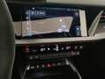 Audi RS3 RS3 Sportback 2.5 Tfsi quattro s-tronic Gris - thumbnail 6