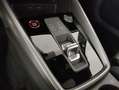 Audi RS3 RS3 Sportback 2.5 Tfsi quattro s-tronic Gris - thumbnail 8
