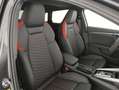 Audi RS3 RS3 Sportback 2.5 Tfsi quattro s-tronic Gris - thumbnail 10