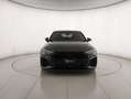 Audi RS3 RS3 Sportback 2.5 Tfsi quattro s-tronic Gris - thumbnail 3